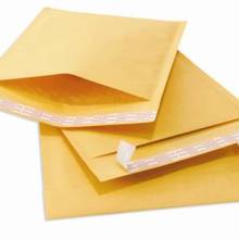 重慶巴南區(qū)駿馬印刷廠 專業(yè)印刷服務，助力品牌傳播