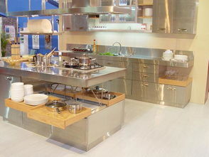 博尼卡櫥柜特價酬賓 西安定制櫥柜工廠，更實惠的價格、圖片與參數(shù)詳情