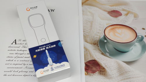 阿爾法蛋詞典筆Q3 解放陪讀家長的智能利器