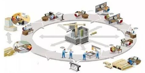 “華媒杯”青年創新創業大賽20強揭曉，互聯網設備銷售領域展露新銳力量