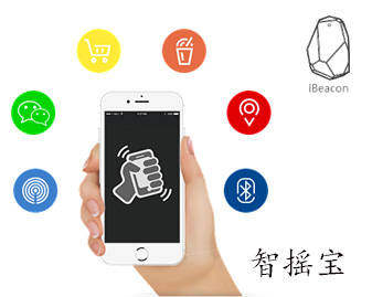 從“搖一搖搖紅包”到互聯網設備銷售 系統源碼開發與營銷新策略