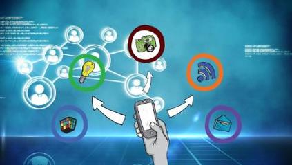 B2B網絡營銷困境 為何互聯網設備銷售推廣愈發艱難？